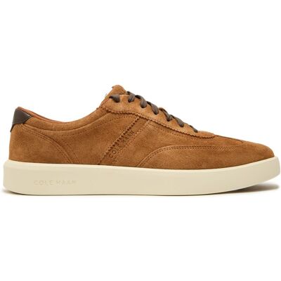 Cole Haan Grand Court Hingham Sneakers 43 Cole Haan Grand Court Hingham Sneakers 43