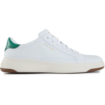 Cole Haan Grandpro Tennis 2.0 Sneakers 40.5 Cole Haan Grandpro Tennis 2.0 Sneakers 40.5