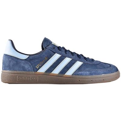 Heren Adidas Handbalschoenen 44 Heren Adidas Handbalschoenen 44