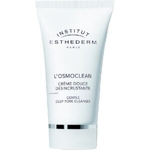 Institut Esthederm Osmoclean Zachte Diepe Pore Cleanser (75 ml) Institut Esthederm Osmoclean Zachte Diepe Pore Cleanser (75 ml)