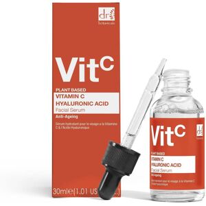 Dr. Botanicals Anti-Aging Vitamin C Duo - Set Dr. Botanicals Anti-Aging Vitamin C Duo - Set