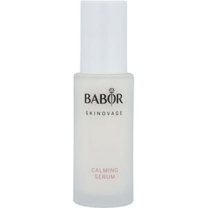 Babor Skinovage Kalmerend Serum (30ml) Babor Skinovage Kalmerend Serum (30ml)