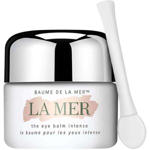 La Mer The Eye Balm Intense - Oogbalsem - 15ml La Mer The Eye Balm Intense - Oogbalsem - 15ml