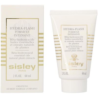 Sisley Hydra Flash Formule Intensive 60ml One Size Sisley Hydra Flash Formule Intensive 60ml One Size