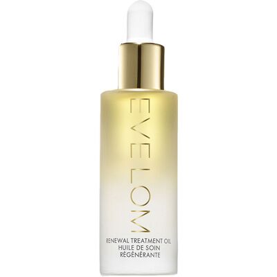 Eve Lom Hydraterende en Straalverjongende Behandelingsolie - 30 Ml voor Vrouwen Eve Lom Hydraterende en Straalverjongende Behandelingsolie - 30 Ml voor Vrouwen