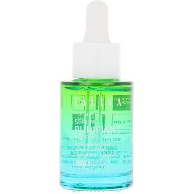 Talika Zuiveringsserum 30ml - Serum Talika Zuiveringsserum 30ml - Serum