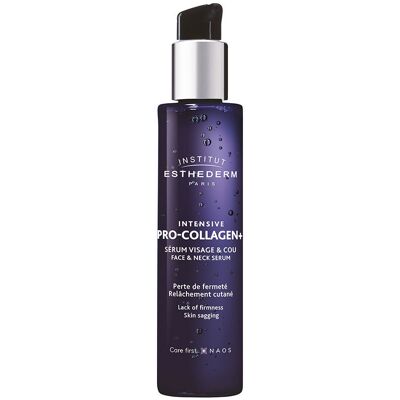 Institut Esthederm Pro-Collagène+ Serum - 30 ml Institut Esthederm Pro-Collagène+ Serum - 30 ml