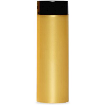 Isdin Isdinceutics Melaclear -Herladen Anti-Spot Serum 30ml Isdin Isdinceutics Melaclear -Herladen Anti-Spot Serum 30ml