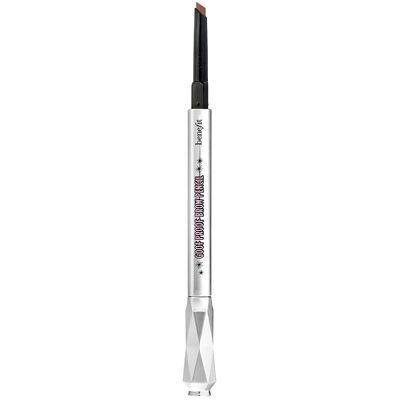 Benefit Goof Proof Warm Light Brown Oogpotlood - Oogpotlood Benefit Goof Proof Warm Light Brown Oogpotlood - Oogpotlood