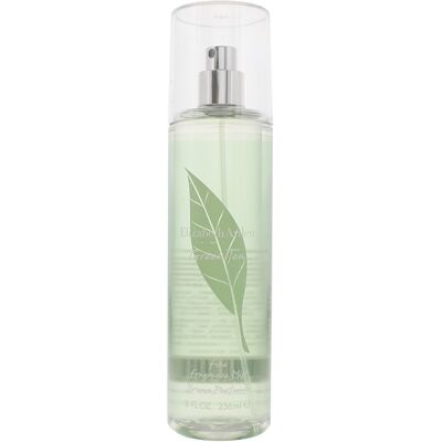 Elizabeth Arden Groene Thee Geur Spray 236ml - Vrouwen Elizabeth Arden Groene Thee Geur Spray 236ml - Vrouwen