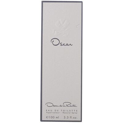 Oscar de la Renta Oranje Bloem Eau De Toilette - Vrouwen Oscar de la Renta Oranje Bloem Eau De Toilette - Vrouwen