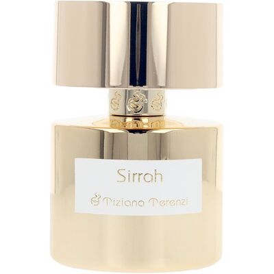Tiziana Terenzi Sirrah - Unisex Parfum - 100ml - Luna Star Collection Tiziana Terenzi Sirrah - Unisex Parfum - 100ml - Luna Star Collection