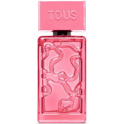 Tous Kaos Edp Vapo 30 ml One Size Tous Kaos Edp Vapo 30 ml One Size