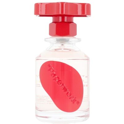 Off-White Parfums Oplossing Nr. 3 - Edp 100ml - Unisex Parfum Off-White Parfums Oplossing Nr. 3 - Edp 100ml - Unisex Parfum