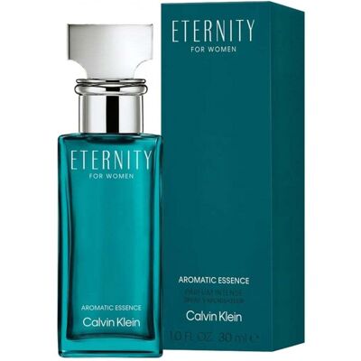 Calvin Klein Eternity Aromatic Essence Eau de Parfum - Vrouwen Calvin Klein Eternity Aromatic Essence Eau de Parfum - Vrouwen