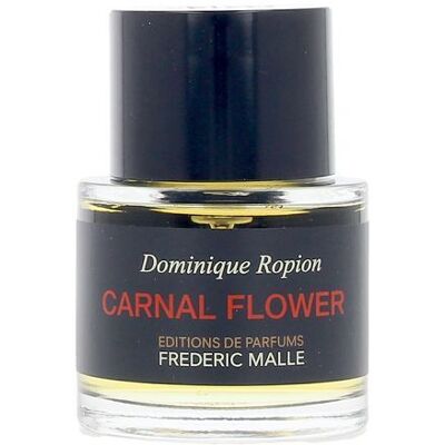 Frederic Malle Carnal Flower Eau de Parfum - Unisex, 50ml Frederic Malle Carnal Flower Eau de Parfum - Unisex, 50ml