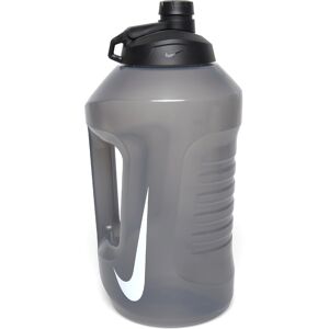 Nike Waterfles (Antraciet) One Size Nike Waterfles (Antraciet) One Size