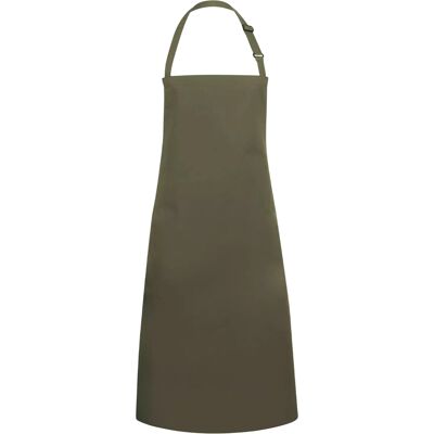 Karlowsky Basis Slabbenschort (Mosgroen) One Size Karlowsky Basis Slabbenschort (Mosgroen) One Size