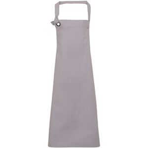 Premier Unisex Zware Katoenen Canvas Schort - Set van 2 Premier Unisex Zware Katoenen Canvas Schort - Set van 2