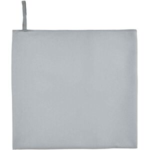 SOL's SOLS Atoll 50 Microfibre Handdoek - Handdoek SOL's SOLS Atoll 50 Microfibre Handdoek - Handdoek