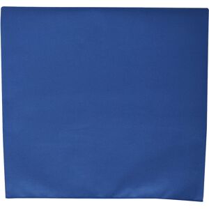 SOLS Atoll 50 Microvezel Handdoek (Koningsblauw) One Size SOLS Atoll 50 Microvezel Handdoek (Koningsblauw) One Size
