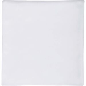 SOLS Atoll 50 Microvezel Handdoek (Wit) One Size SOLS Atoll 50 Microvezel Handdoek (Wit) One Size