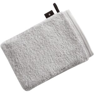 Vossen Life Vegan Gastendoek (Schaduw) One Size Vossen Life Vegan Gastendoek (Schaduw) One Size