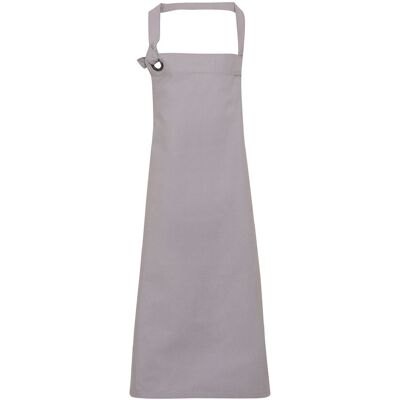 Premier Unisex Zware Katoenen Canvas Schort - Set van 2 Premier Unisex Zware Katoenen Canvas Schort - Set van 2