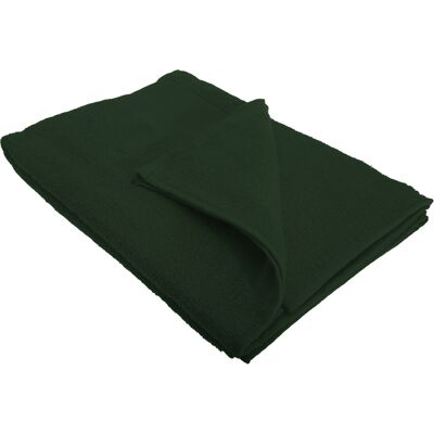 Sols Island 70 Badhanddoek - Katoen - Unisex Sols Island 70 Badhanddoek - Katoen - Unisex