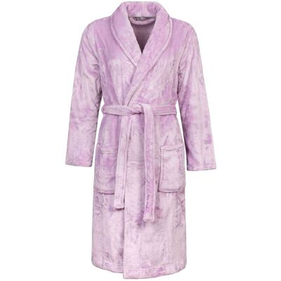 Heat Holders Dames Zachte Fleece Warme Badhygiëne Voor de Winter XL Heat Holders Dames Zachte Fleece Warme Badhygiëne Voor de Winter XL