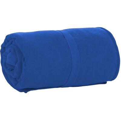 SOL's Atoll Microvezel Handdoek - Handdoek SOL's Atoll Microvezel Handdoek - Handdoek