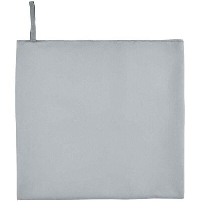 SOL's SOLS Atoll 50 Microfibre Handdoek - Handdoek SOL's SOLS Atoll 50 Microfibre Handdoek - Handdoek