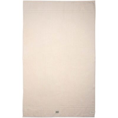Gant Douche Handdoek One Size Gant Douche Handdoek One Size