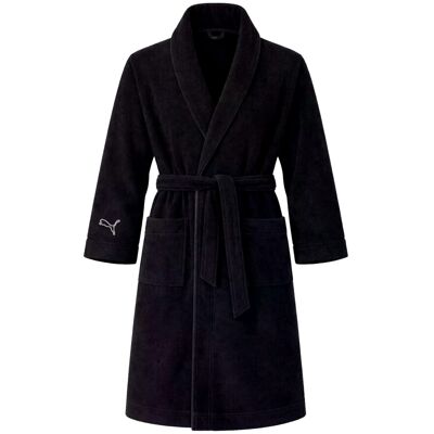 Puma badjas S/M Puma badjas S/M