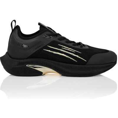 Plein Sport Sprint - 78 // Gen.x.05 35 Plein Sport Sprint - 78 // Gen.x.05 35