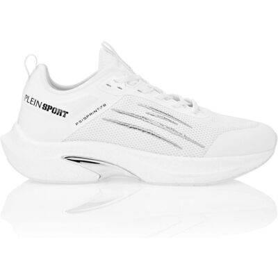 Plein Sport Sprint - 78 // Gen.x.05 35 Plein Sport Sprint - 78 // Gen.x.05 35