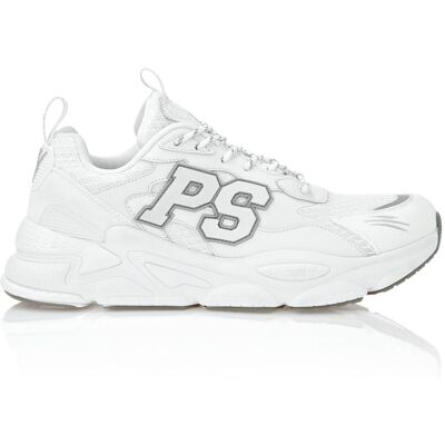 Plein Sport Tiger Storm // Gen.x.05 47 Plein Sport Tiger Storm // Gen.x.05 47