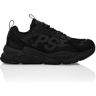 Plein Sport Tiger Storm // Gen.x.05 47 Plein Sport Tiger Storm // Gen.x.05 47