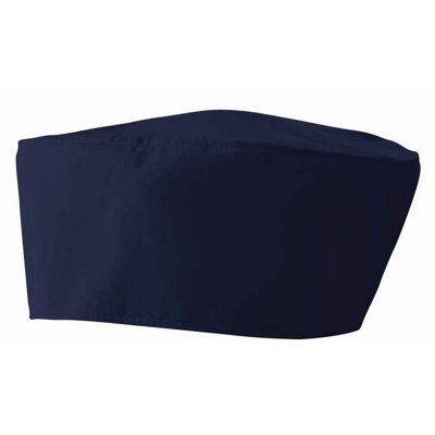 Premier Denim Koksmuts (Marine) One Size Premier Denim Koksmuts (Marine) One Size