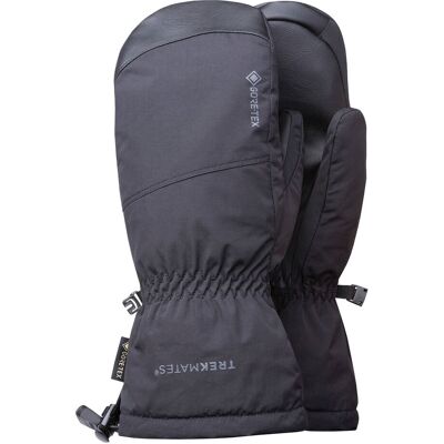 Trekmates Dames Chamonix GTX Wanten Waterproof Outdoor Wandelen Grip Handschoenen 2XL Trekmates Dames Chamonix GTX Wanten Waterproof Outdoor Wandelen Grip Handschoenen 2XL