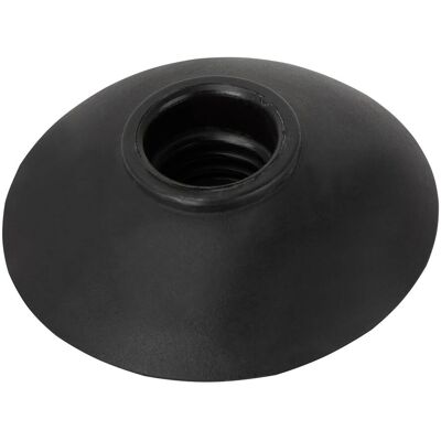 Trekmates 52mm Moddermand Trekkingstokken Accessoire Wandelen Buiten One Size Trekmates 52mm Moddermand Trekkingstokken Accessoire Wandelen Buiten One Size