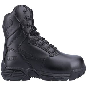 Magnum Stealth Force 8.0 CT CP Uniform Veiligheidslaars 50 Magnum Stealth Force 8.0 CT CP Uniform Veiligheidslaars 50