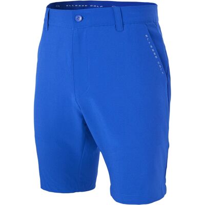 Ellesse Heren Veleto Shorts (Blauw) 34 Normaal Ellesse Heren Veleto Shorts (Blauw) 34 Normaal