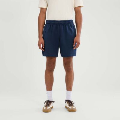 Ellesse Zanica Kort XL Ellesse Zanica Kort XL