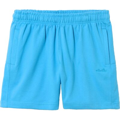 Ellesse Heren Zanica Shorts (Blauw) 2XL Ellesse Heren Zanica Shorts (Blauw) 2XL