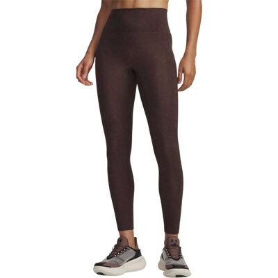 Under Armour Dames Meridian Zijdeteen Pocket Tight Leggings (Bruin) 40 Normaal Under Armour Dames Meridian Zijdeteen Pocket Tight Leggings (Bruin) 40 Normaal