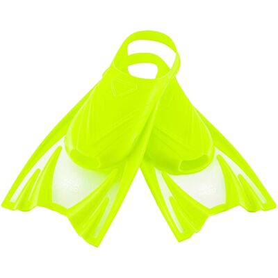 Aqua Speed Jongens & Meisjes Zwemvinnen Junior Eenvoudige Pasvorm Trainingsvinnen M Aqua Speed Jongens & Meisjes Zwemvinnen Junior Eenvoudige Pasvorm Trainingsvinnen M