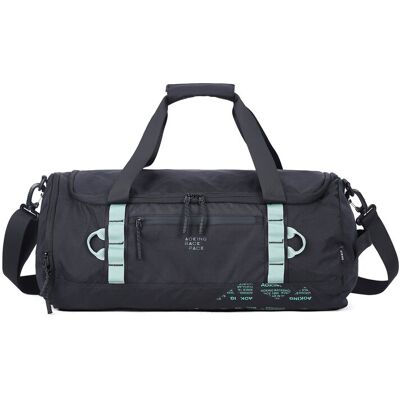 Aoking Reistas Uniseks BLACK One Size Aoking Reistas Uniseks BLACK One Size