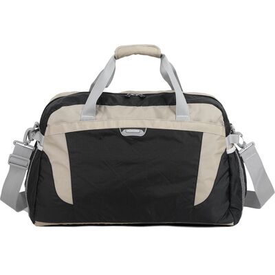 Aoking Reistas Uniseks BLACK One Size Aoking Reistas Uniseks BLACK One Size