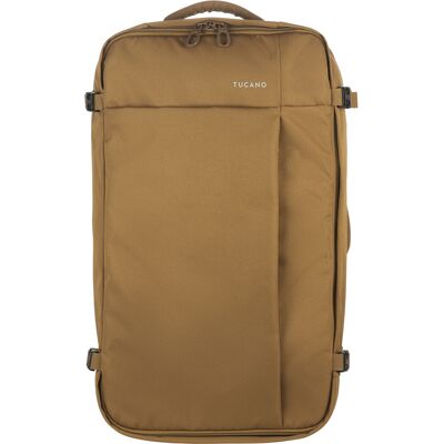 Tucano Koffer Uniseks One Size Tucano Koffer Uniseks One Size